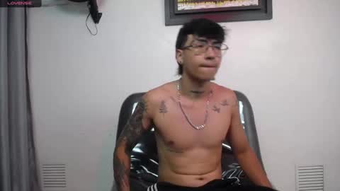 Har Rai online show from 11-24-25, 07:13