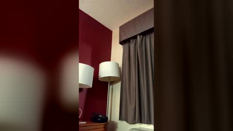 harcumdarren144 online show from 01-17-26, 07:46