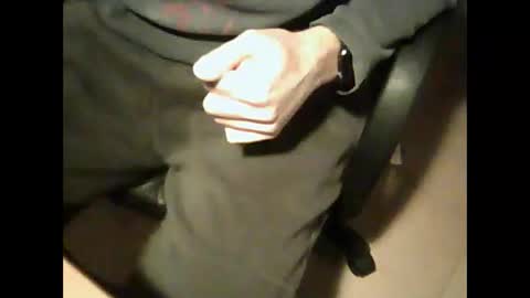 hard20hot online show from 10-05-25, 07:56