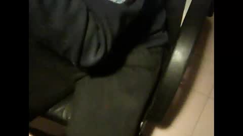 hard20hot online show from 10-31-25, 09:38