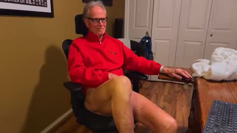 hard4_all_2see online show from 12-04-25, 12:09