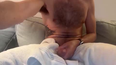 hard4everyone415 online show from 03-21-26, 03:55