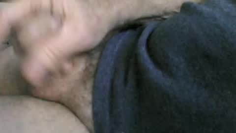 hard4fun62 online show from 12-29-24, 09:52