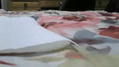 hard4fun62 online show from 11-23-25, 09:25