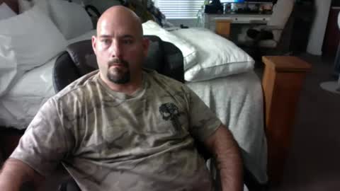 Snapshot of hard4ladies10 chatting on 01-03-25, 09:57 hard4ladies10 online show from 01-03-25, 09:57