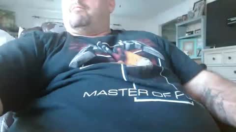 Snapshot of hard4ladies10 chatting on 09-19-25, 06:41 hard4ladies10 online show from 09-19-25, 06:41