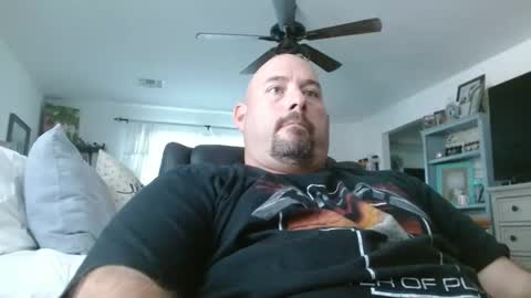 Snapshot of hard4ladies10 chatting on 10-25-25, 04:02 hard4ladies10 online show from 10-25-25, 04:02