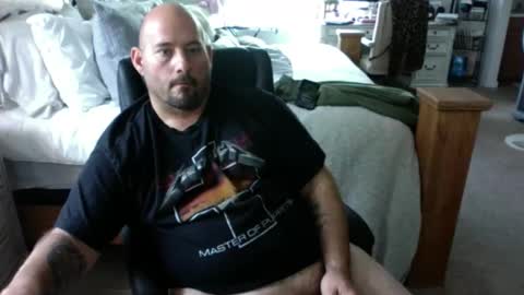 hard4ladies10 online show from 12-05-25, 05:42