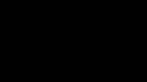 hard4ladies10 online show from 02-28-26, 05:25