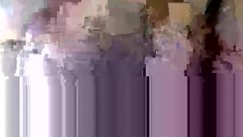 hard4mmf online show from 10-01-25, 07:36