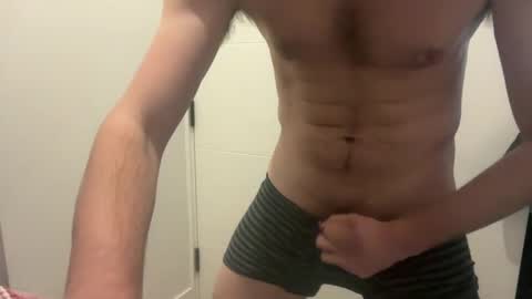 Snapshot of hard4you242 chatting on 02-03-25, 04:14 hard4you242 online show from 02-03-25, 04:14