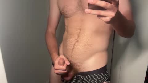 Snapshot of hard4you242 chatting on 09-20-25, 12:44 hard4you242 online show from 09-20-25, 12:44