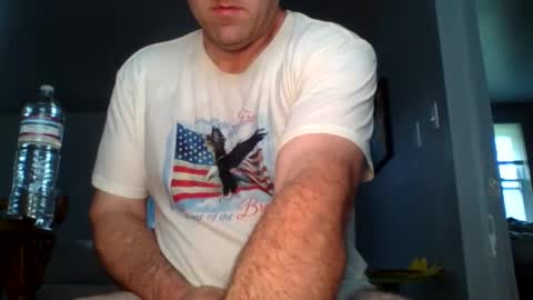 Snapshot of hard4you6921 chatting on 09-23-25, 02:20 hard4you6921 online show from 09-23-25, 02:20