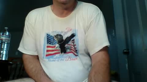 Snapshot of hard4you6921 chatting on 09-24-25, 03:26 hard4you6921 online show from 09-24-25, 03:26