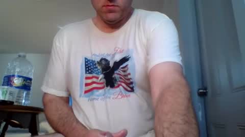 Snapshot of hard4you6921 chatting on 10-29-25, 01:57 hard4you6921 online show from 10-29-25, 01:57