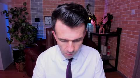 Steve online show from 12-03-24, 12:49