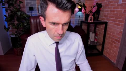 Steve online show from 12-06-24, 12:27