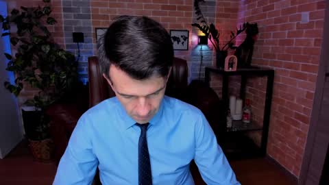 Steve online show from 12-15-24, 01:00