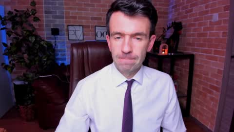 Steve online show from 12-16-24, 02:38