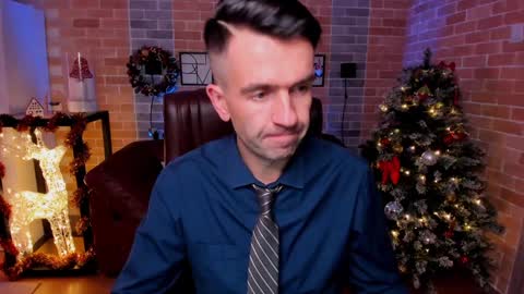 Steve online show from 12-20-24, 03:00