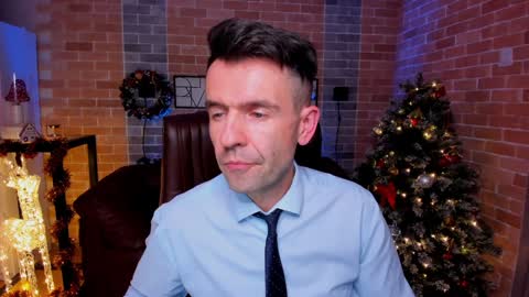 Steve online show from 12-23-24, 02:50