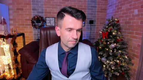 Steve online show from 12-26-24, 02:59