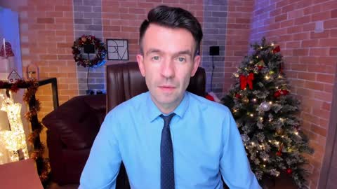 Steve online show from 12-28-24, 04:09