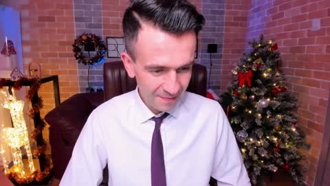Steve online show from 12-29-24, 04:30