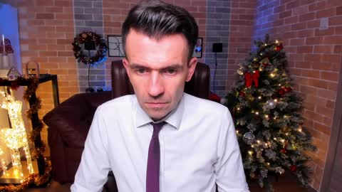Steve online show from 12-31-24, 03:31