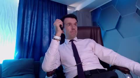 Steve online show from 10-17-25, 11:13