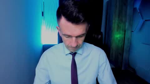 Steve online show from 11-06-25, 02:07