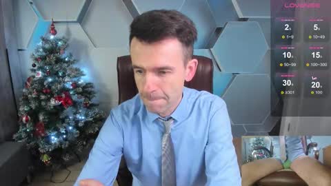 Steve online show from 01-07-26, 03:42