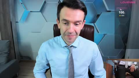 Steve online show from 03-02-26, 09:05