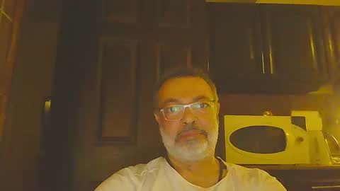 Snapshot of hard_boner_123 chatting on 10-02-25, 07:54 Hard Boner online show from 10-02-25, 07:54