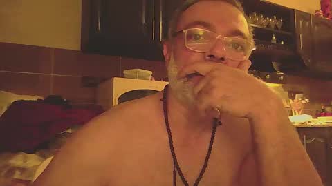 Snapshot of hard_boner_123 chatting on 10-12-25, 10:25 Hard Boner online show from 10-12-25, 10:25