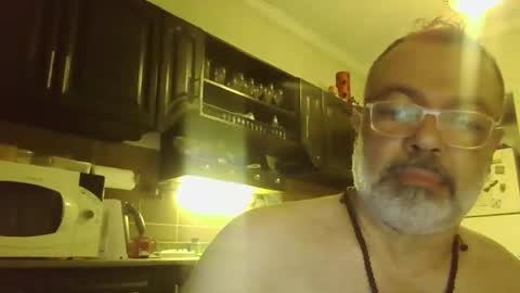 Snapshot of hard_boner_123 chatting on 11-05-25, 12:54 Hard Boner online show from 11-05-25, 12:54