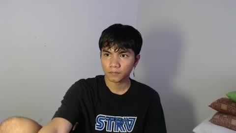 Snapshot of hard_bry chatting on 02-01-25, 03:52 hard_bry online show from 02-01-25, 03:52