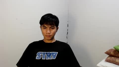 Snapshot of hard_bry chatting on 02-01-25, 12:47 hard_bry online show from 02-01-25, 12:47