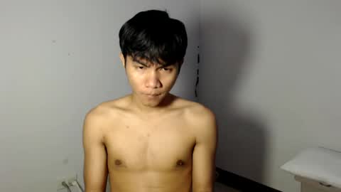 Snapshot of hard_bry chatting on 02-02-25, 10:17 hard_bry online show from 02-02-25, 10:17