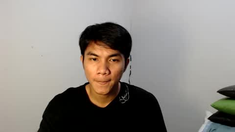 Snapshot of hard_bry chatting on 02-05-25, 04:36 hard_bry online show from 02-05-25, 04:36