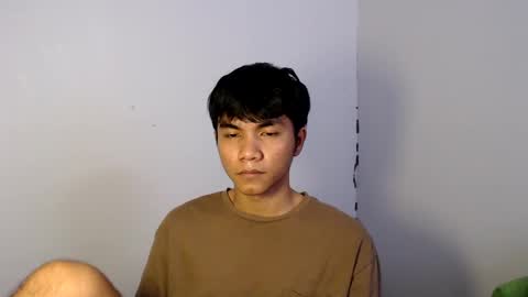 Snapshot of hard_bry chatting on 02-08-25, 04:47 hard_bry online show from 02-08-25, 04:47