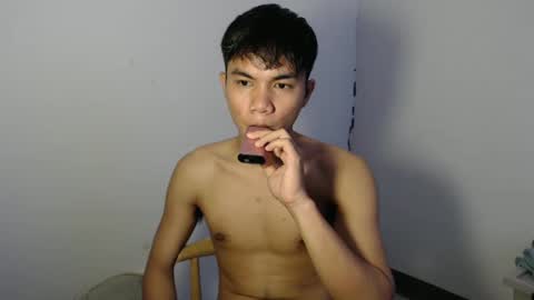 Snapshot of hard_bry chatting on 02-18-25, 05:42 hard_bry online show from 02-18-25, 05:42