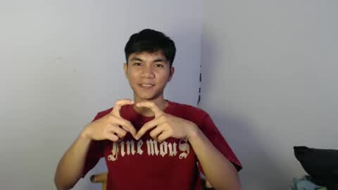 Snapshot of hard_bry chatting on 02-23-25, 05:01 hard_bry online show from 02-23-25, 05:01