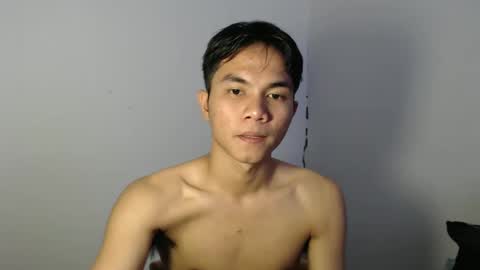 Snapshot of hard_bry chatting on 02-24-25, 05:43 hard_bry online show from 02-24-25, 05:43