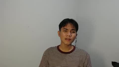 Snapshot of hard_bry chatting on 02-25-25, 10:37 hard_bry online show from 02-25-25, 10:37
