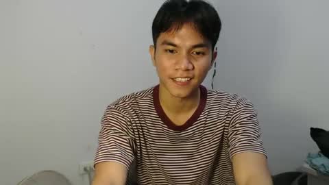Snapshot of hard_bry chatting on 02-25-25, 01:39 hard_bry online show from 02-25-25, 01:39