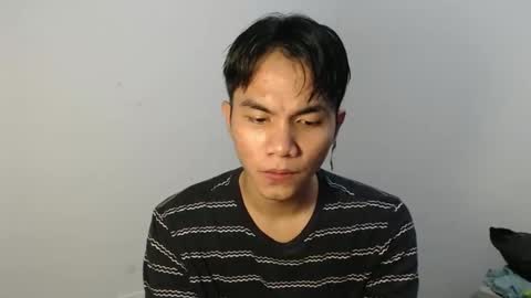 Snapshot of hard_bry chatting on 02-26-25, 11:20 hard_bry online show from 02-26-25, 11:20