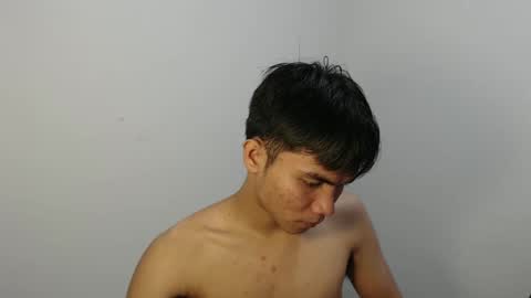 Snapshot of hard_bry chatting on 02-27-25, 11:41 hard_bry online show from 02-27-25, 11:41