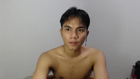 Snapshot of hard_bry chatting on 03-04-25, 10:24 hard_bry online show from 03-04-25, 10:24