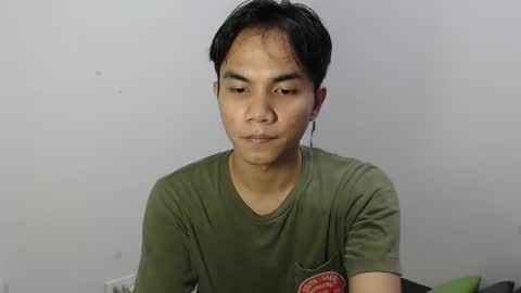 Snapshot of hard_bry chatting on 03-12-25, 11:09 hard_bry online show from 03-12-25, 11:09